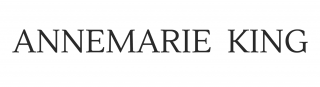 Anne Marie King