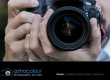 Astracolour