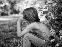 Bella West Photography Limited