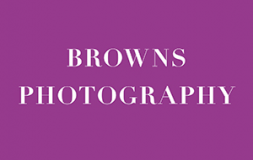 Browns Photography Limited