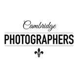 Cambridge Photography