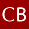 Chris Bonington Limited