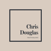 Chris Douglas Photography
