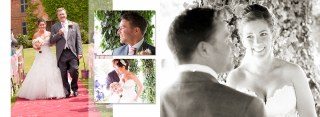 D B Photos