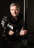 Dean Mcdonald