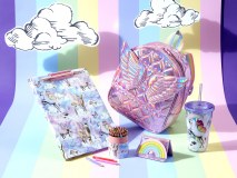 Dee Studio Limited