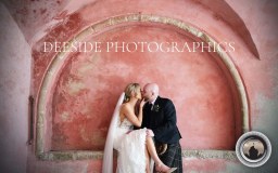 Deeside Photographics
