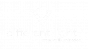 Different Light Studio
