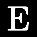 East Photographic Limited logo