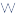 Wheawill & Sudworth logo