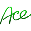Ace Cameras