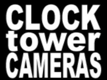 Clock Tower