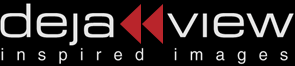 Dejaview