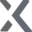 Capix Limited