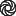 Cameratiks logo