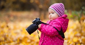 Camtec Photographic Repairs