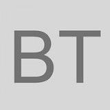 B T Photographic Express