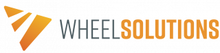 Wheel Solution Limited