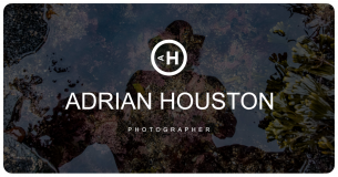 Adrian Houston