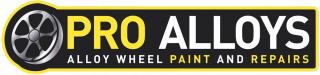 Wheel Tyre Depot logo
