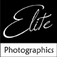 Elite Photographics
