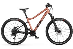 Wheelbase (UK) Limited