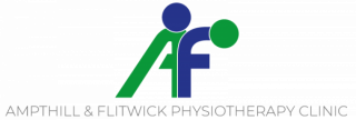 Ampthill & Flitwick Chartered Physiotherapy Clinic