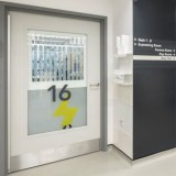 Vistamatic Limited