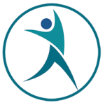 Ashe Physiotherapy Limited