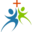 Bluebell Physiotherapy