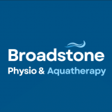 Broadstone