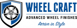 Wheelcraft