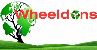 Wheeldon Bros Waste