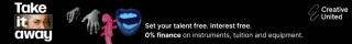 A Hanna & Sons Pianos Limited