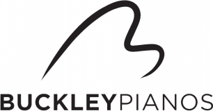 Buckley Pianos