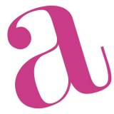 Art Art Art Limited logo