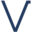 Vistar Night Vision Limited