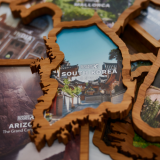 Border Frames (Lochmaben) Co.
