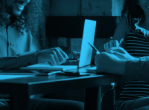 C C Art Limited