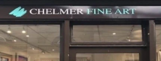 Chelmer Fine Art