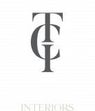 Cotton Tree