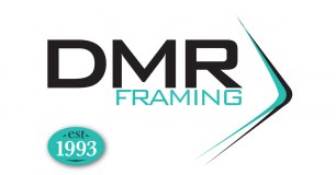 D M R Framing
