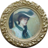 Devonshire Fine Art