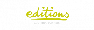 Editions Limited