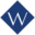 Wheelers Post-production Film Services Limited