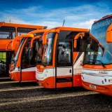 Wheelers Travel Limited