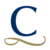 Crown Furniture