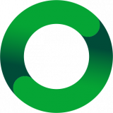 Aquatherm Sales (UK) Limited