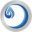 B & D Plastics Limited