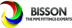 Bisson Limited